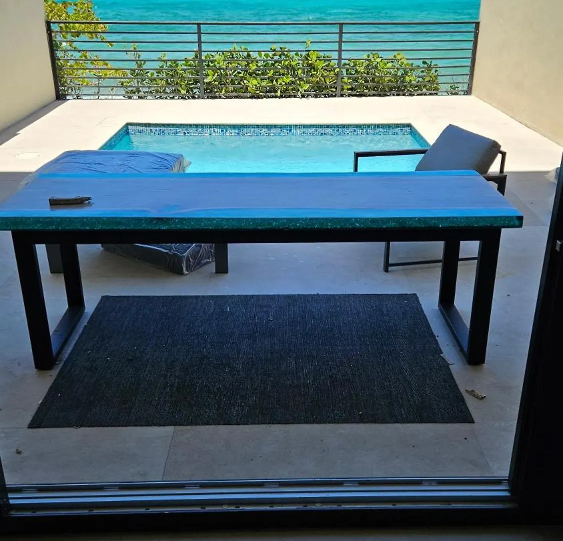 Horizon West Unit 1 Villa Nassau