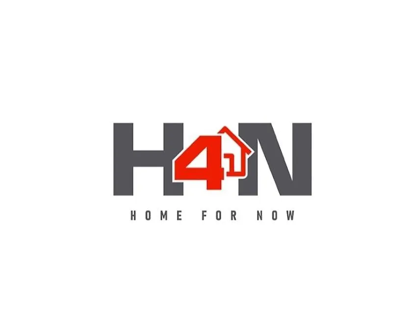 Horizon West Unit 1 Villa Nassau